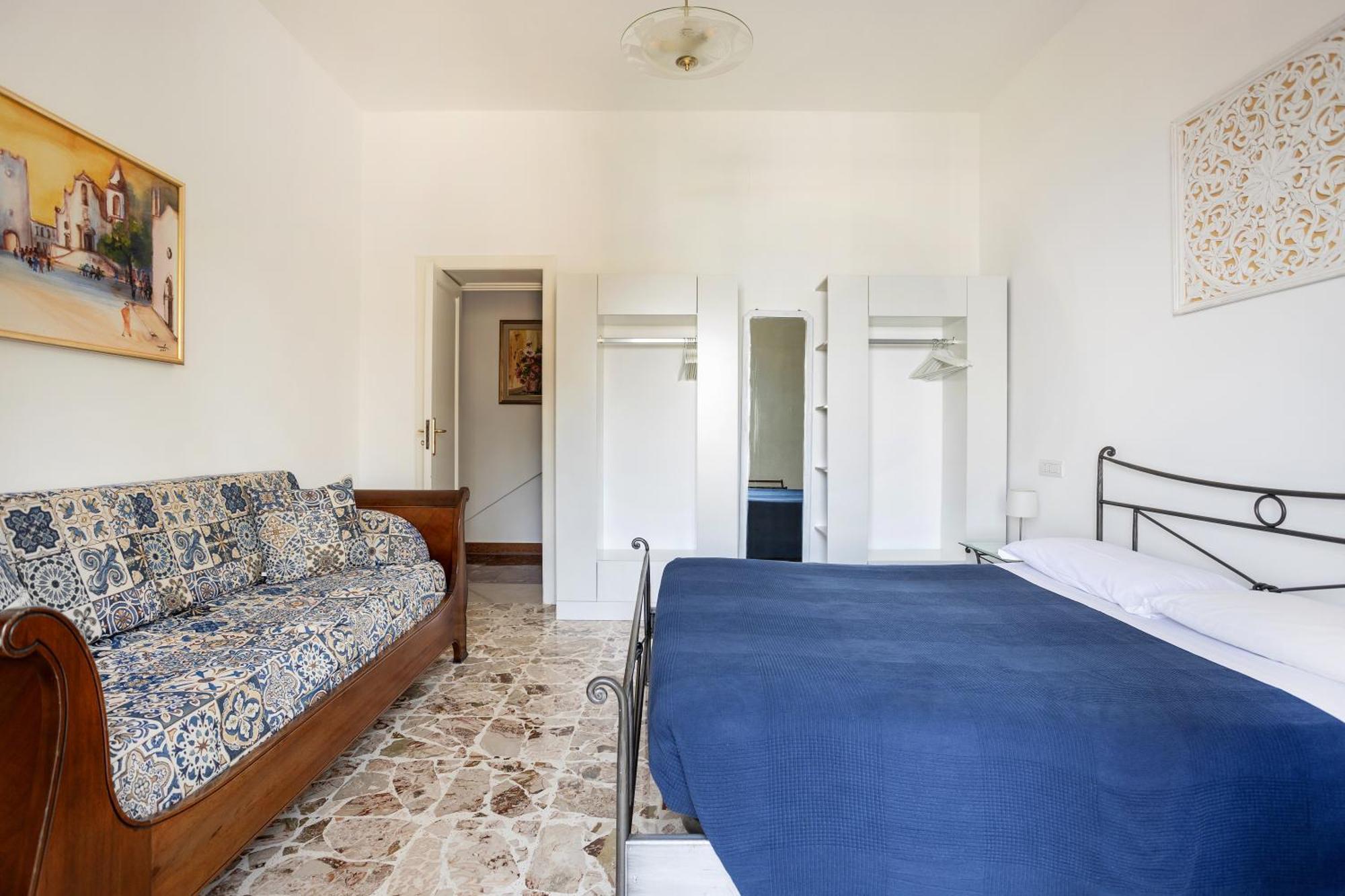 Villa Maremonti Taormina Exterior photo