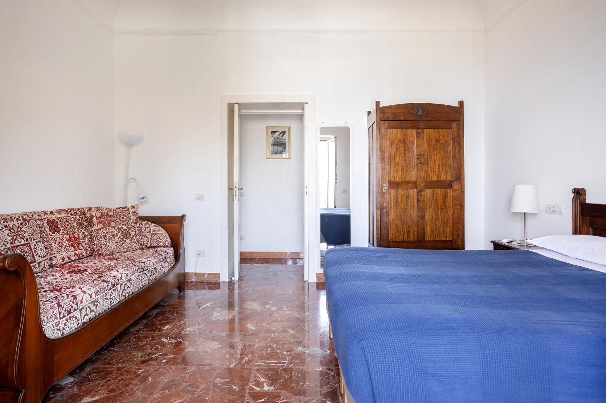 Villa Maremonti Taormina Exterior photo