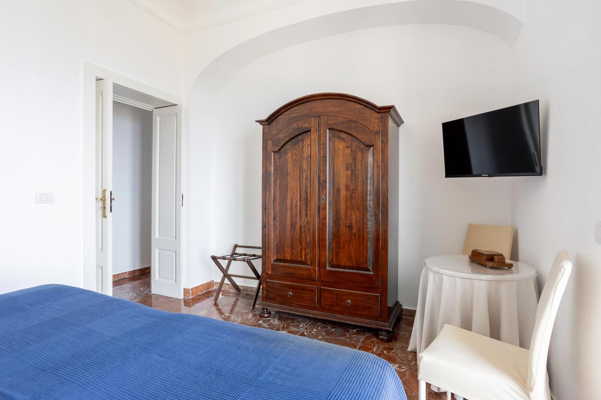 Villa Maremonti Taormina Exterior photo